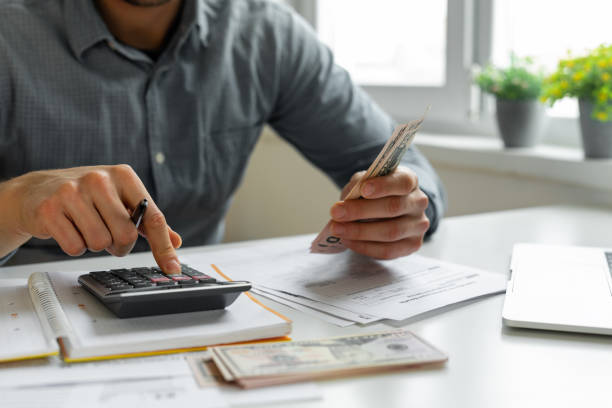 Best Installment Loans  in Edwards, MS