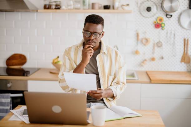 Best Small Business Administration (SBA) Loans  in Edwards, MS