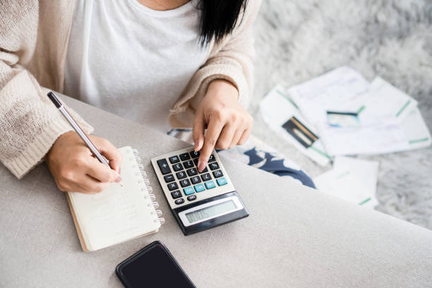 Best Credit Repair Services  in Edwards, MS