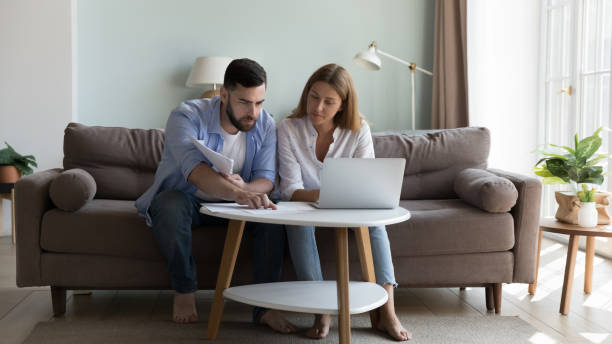 Best Construction Loans  in Edwards, MS