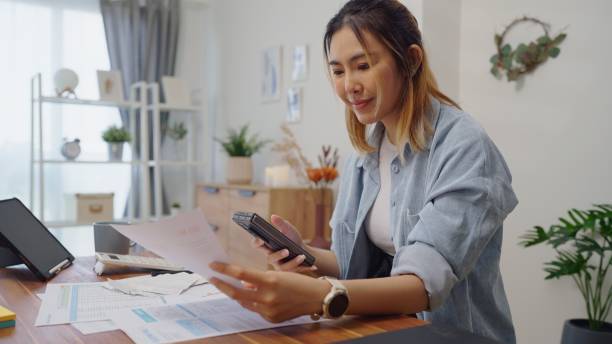Best Debt Consolidation Loans  in Edwards, MS
