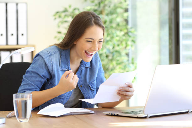 Best Secured Loans  in Edwards, MS