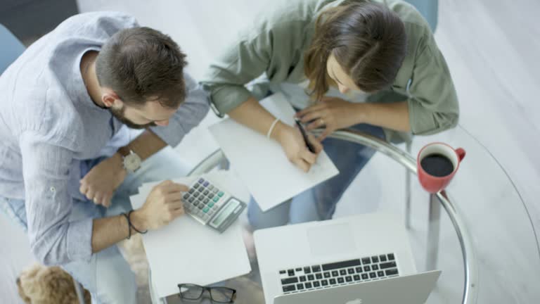 Edwards, MS Loan Agency Company