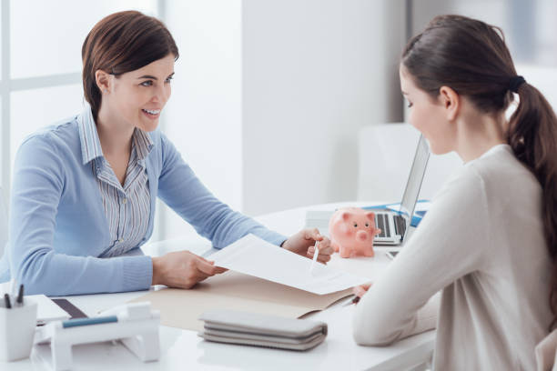 Best Home Loans (Mortgages)  in Edwards, MS